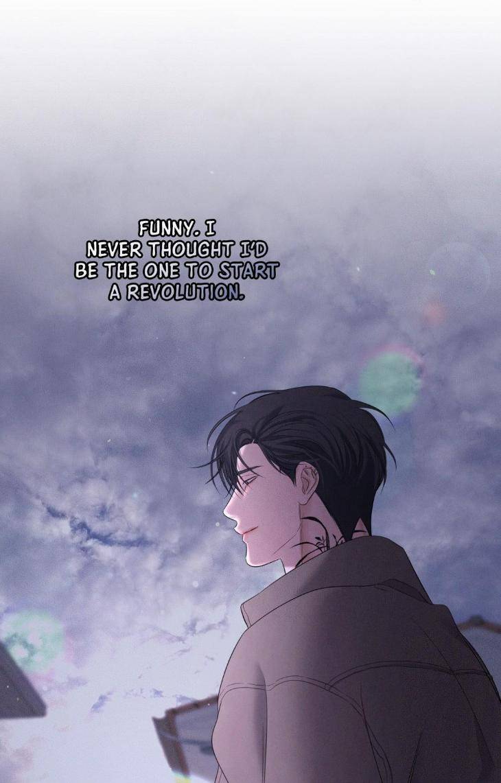 Night-Of-Muheun-By-Jaewoo-Uncensored-Eng page 112