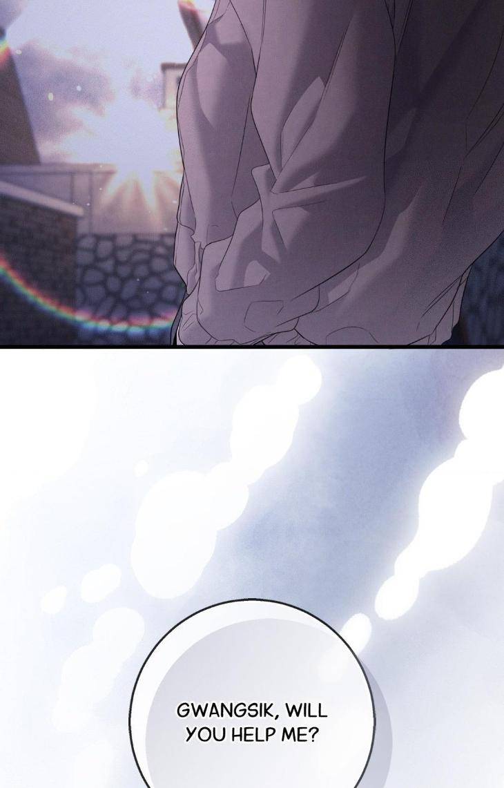 Night-Of-Muheun-By-Jaewoo-Uncensored-Eng page 113