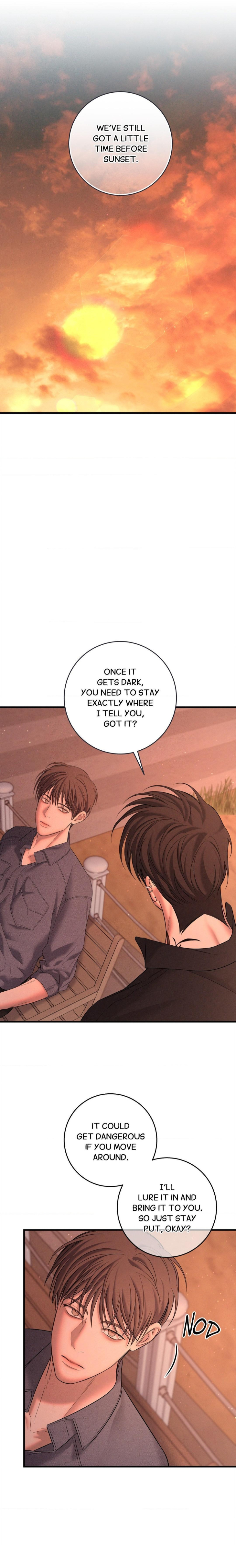 Night-Of-Muheun-By-Jaewoo-Uncensored-Eng page 3