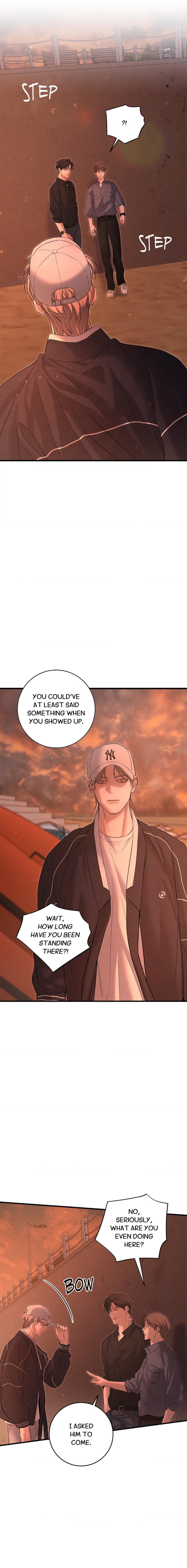 Night-Of-Muheun-By-Jaewoo-Uncensored-Eng page 6