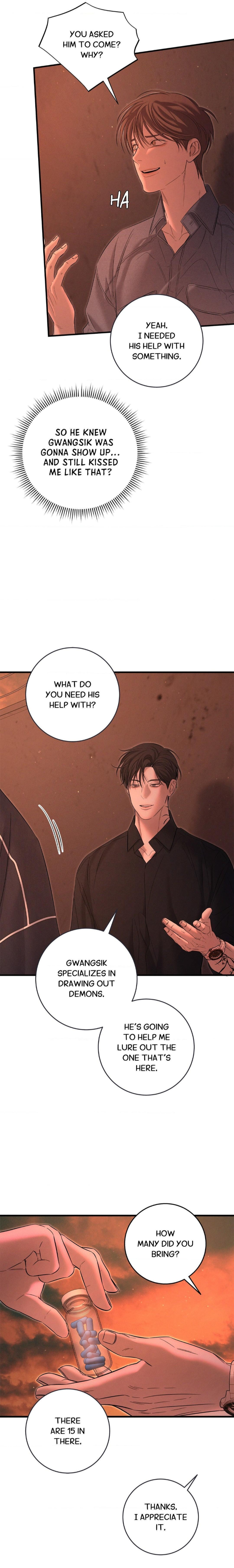 Night-Of-Muheun-By-Jaewoo-Uncensored-Eng page 7