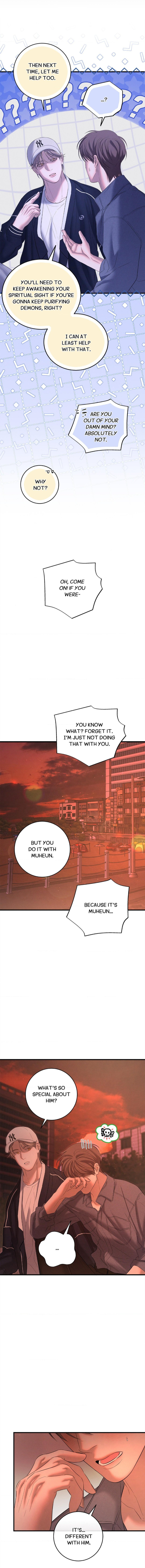 Night-Of-Muheun-By-Jaewoo-Uncensored-Eng page 14