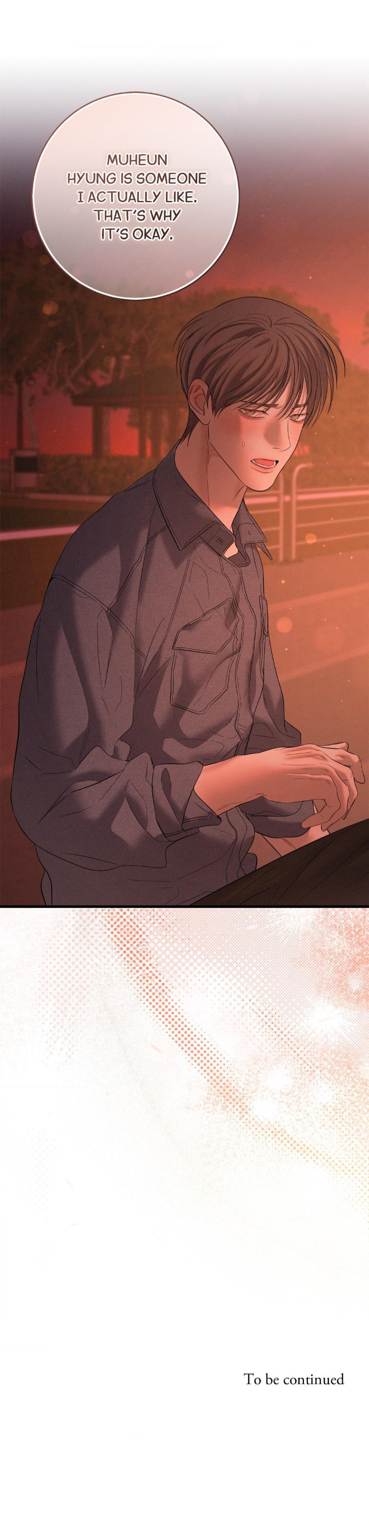 Night-Of-Muheun-By-Jaewoo-Uncensored-Eng page 15