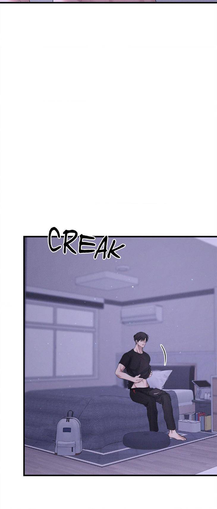 Night-Of-Muheun-By-Jaewoo-Uncensored-Eng page 17
