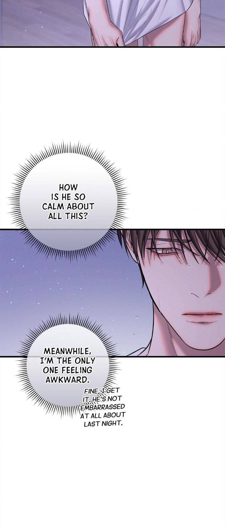 Night-Of-Muheun-By-Jaewoo-Uncensored-Eng page 19