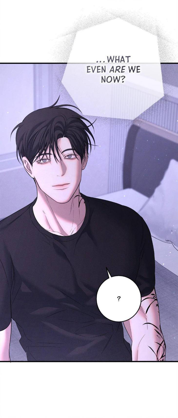 Night-Of-Muheun-By-Jaewoo-Uncensored-Eng page 21