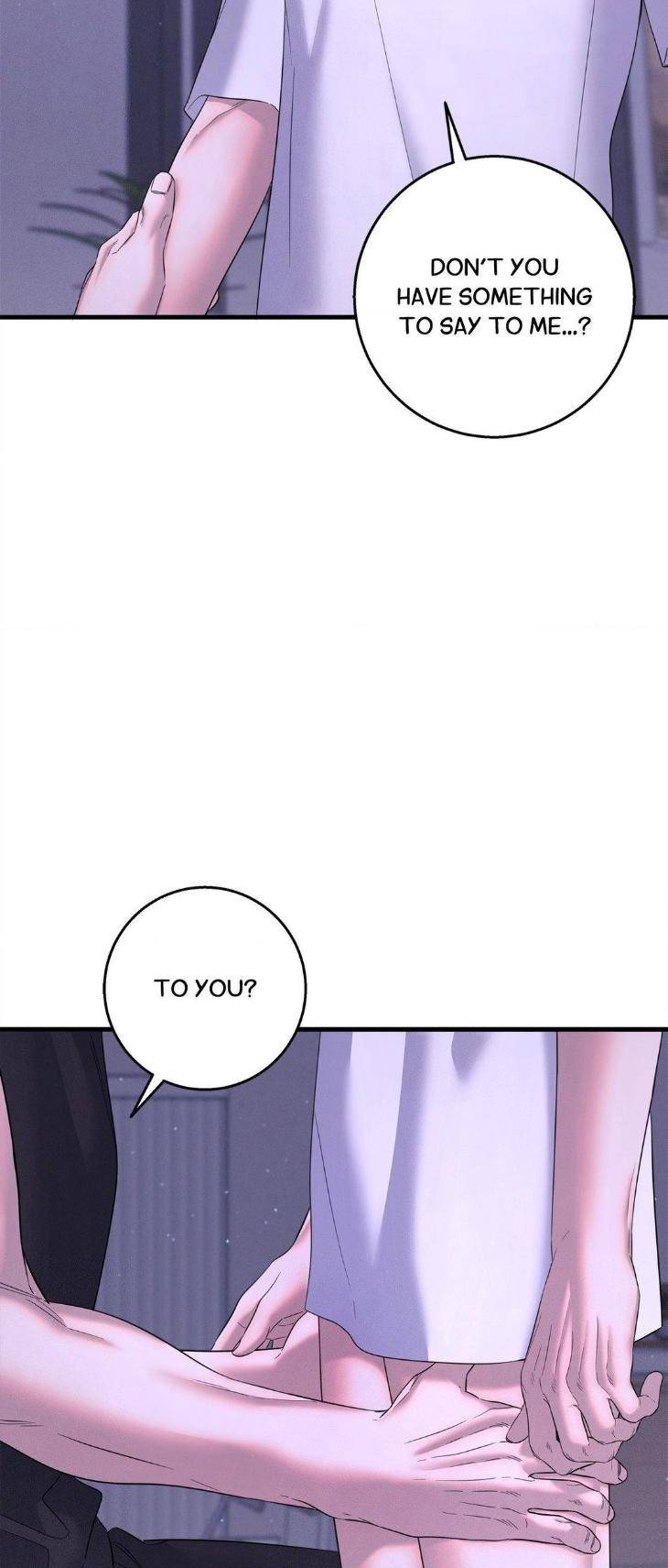 Night-Of-Muheun-By-Jaewoo-Uncensored-Eng page 24