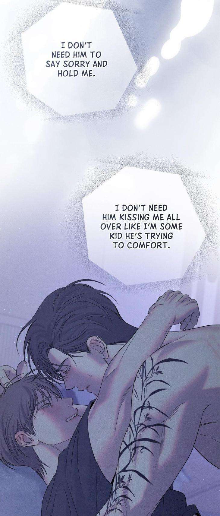 Night-Of-Muheun-By-Jaewoo-Uncensored-Eng page 26