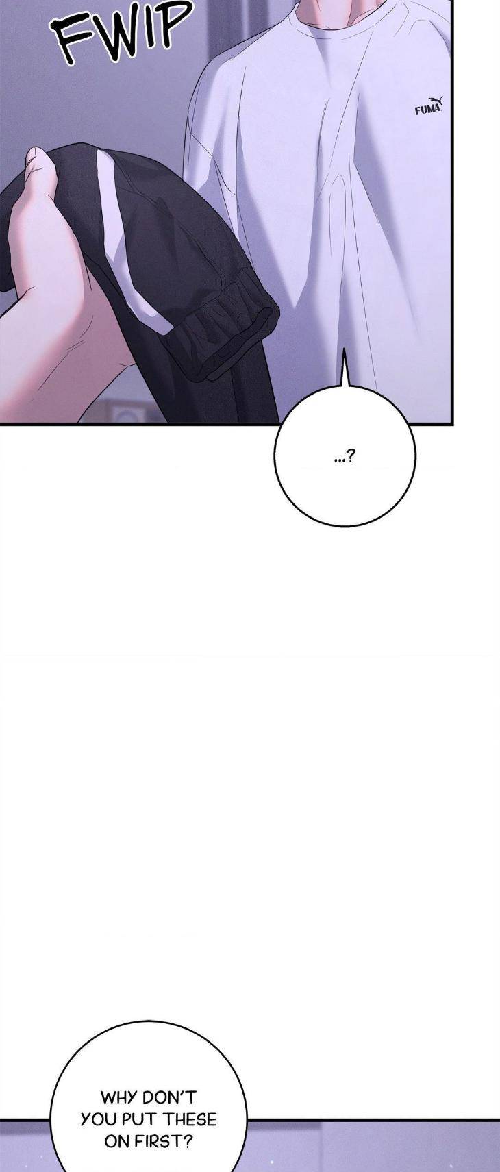 Night-Of-Muheun-By-Jaewoo-Uncensored-Eng page 29