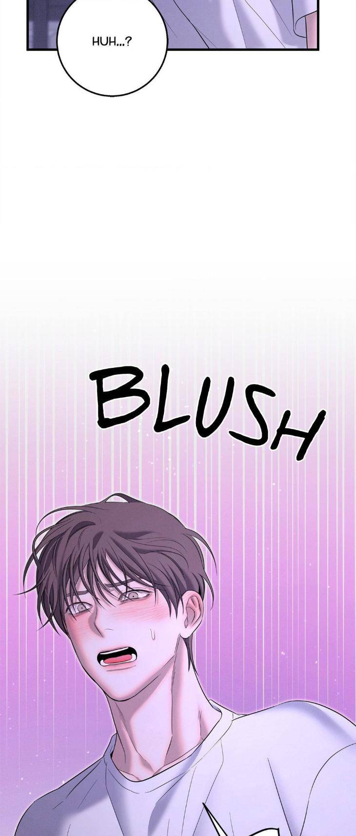 Night-Of-Muheun-By-Jaewoo-Uncensored-Eng page 33