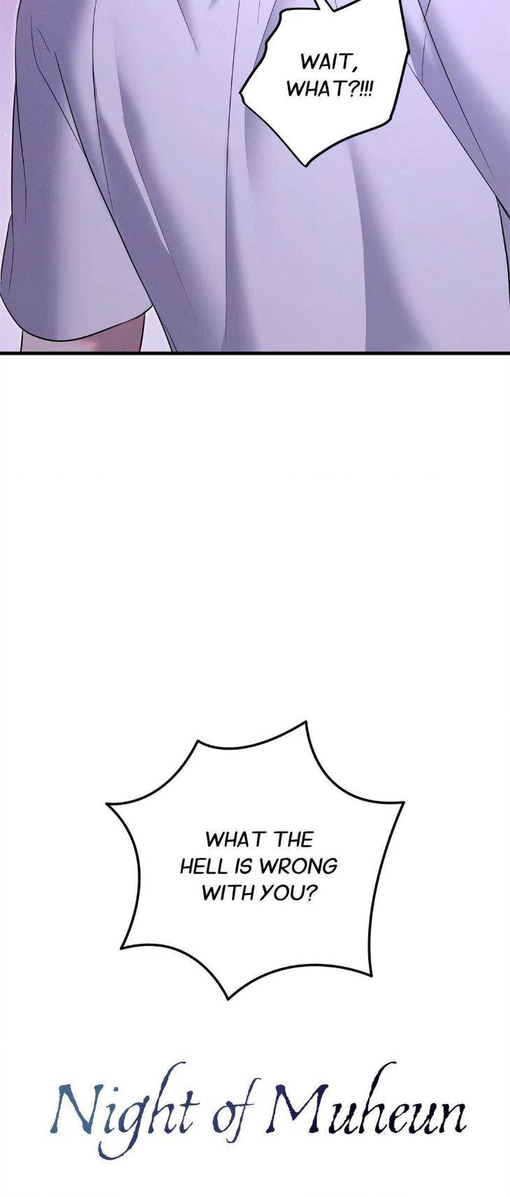 Night-Of-Muheun-By-Jaewoo-Uncensored-Eng page 34