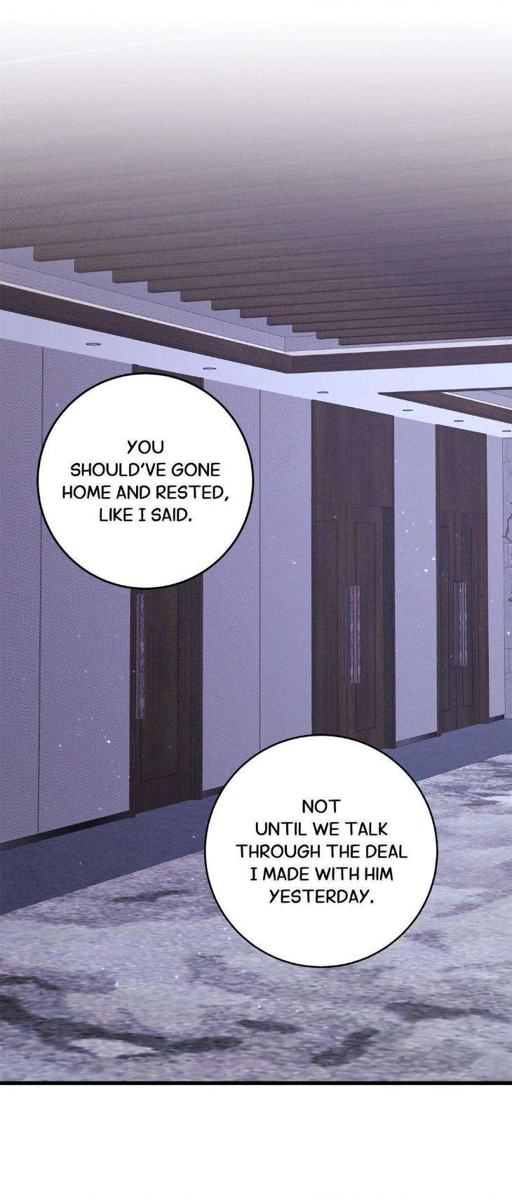 Night-Of-Muheun-By-Jaewoo-Uncensored-Eng page 36