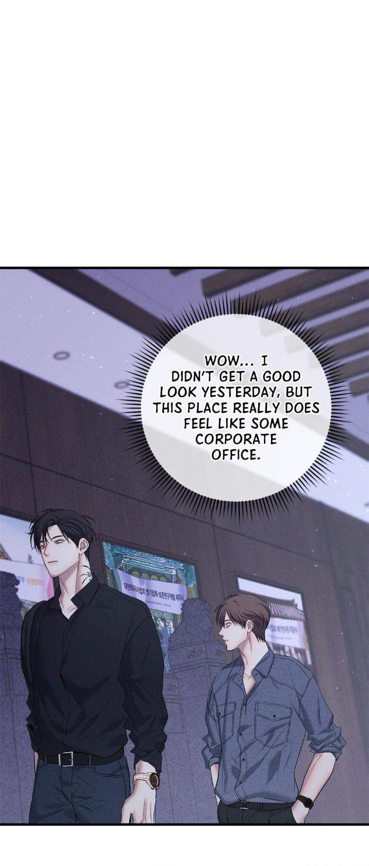 Night-Of-Muheun-By-Jaewoo-Uncensored-Eng page 37