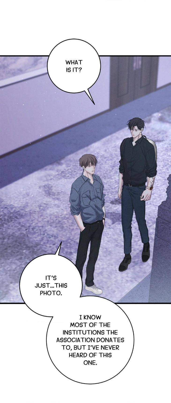 Night-Of-Muheun-By-Jaewoo-Uncensored-Eng page 40
