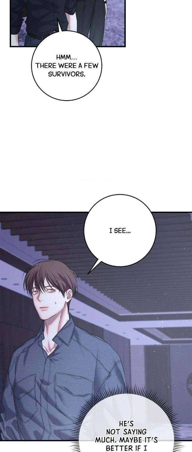 Night-Of-Muheun-By-Jaewoo-Uncensored-Eng page 43