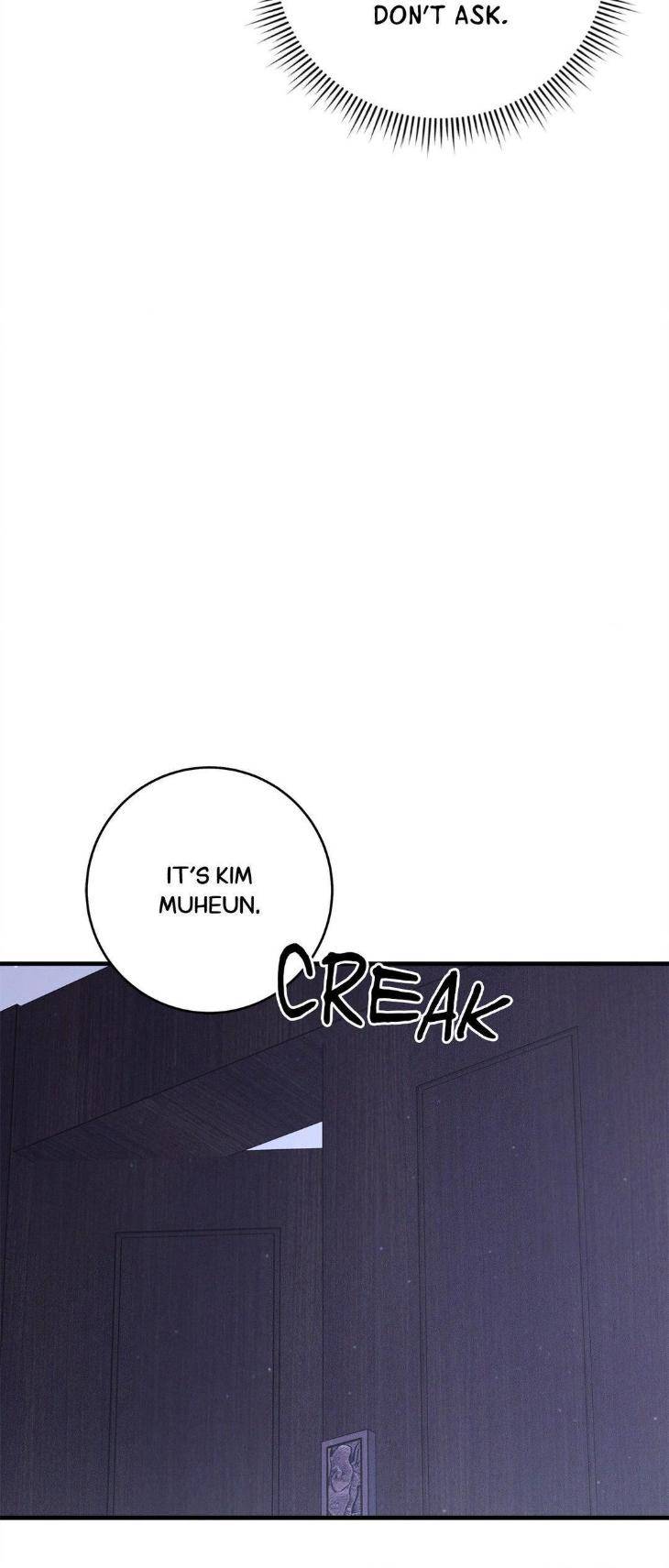 Night-Of-Muheun-By-Jaewoo-Uncensored-Eng page 44