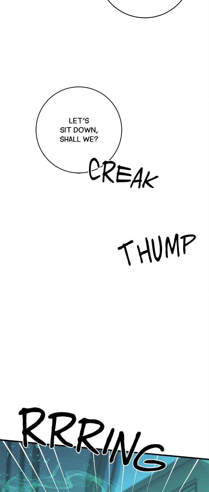 Night-Of-Muheun-By-Jaewoo-Uncensored-Eng page 46