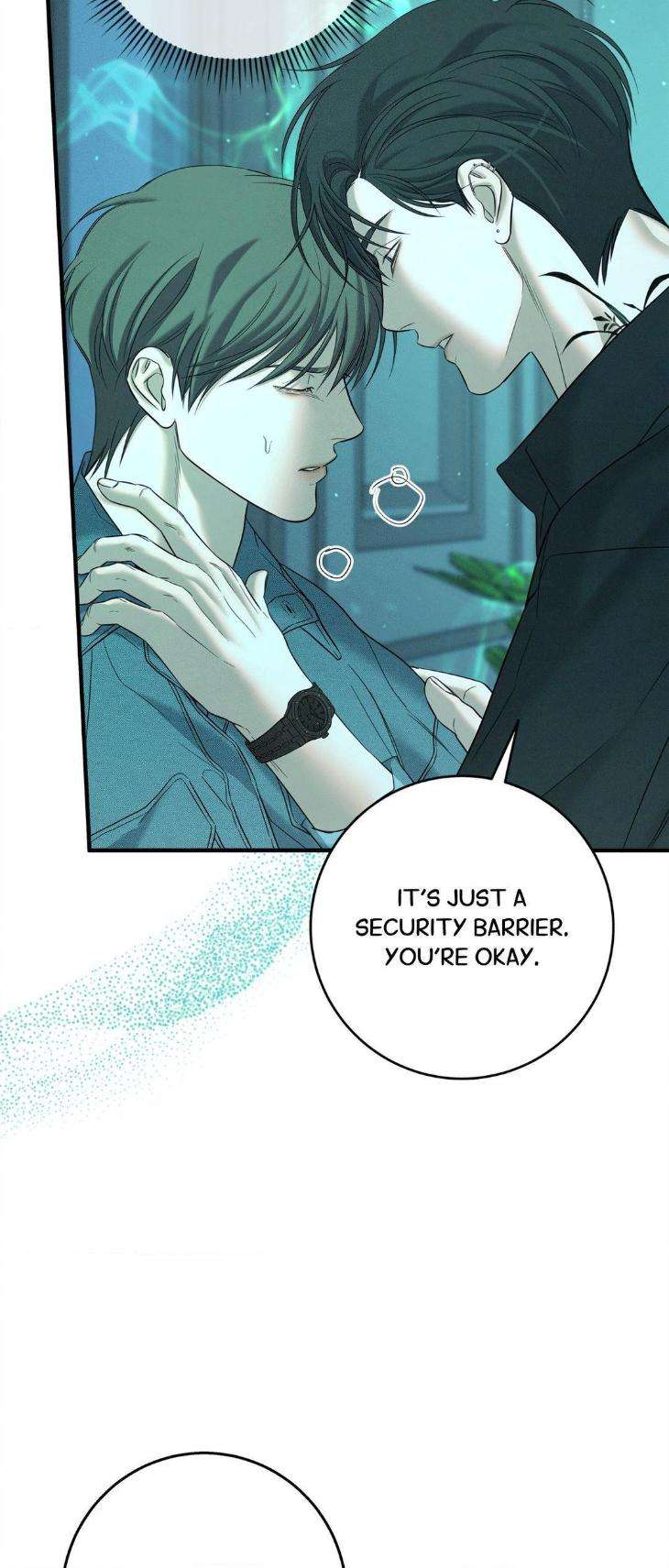 Night-Of-Muheun-By-Jaewoo-Uncensored-Eng page 48