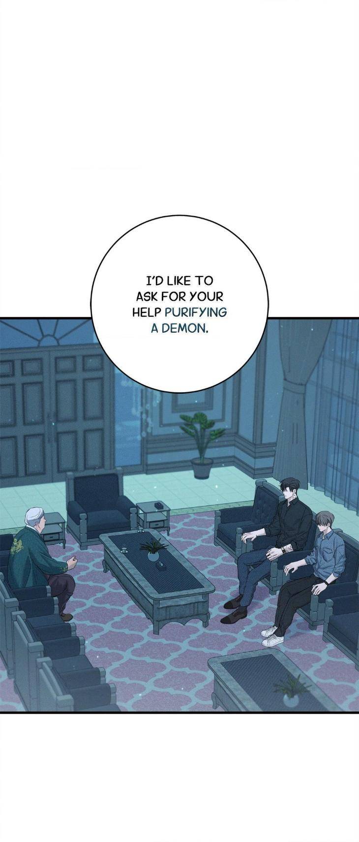 Night-Of-Muheun-By-Jaewoo-Uncensored-Eng page 51