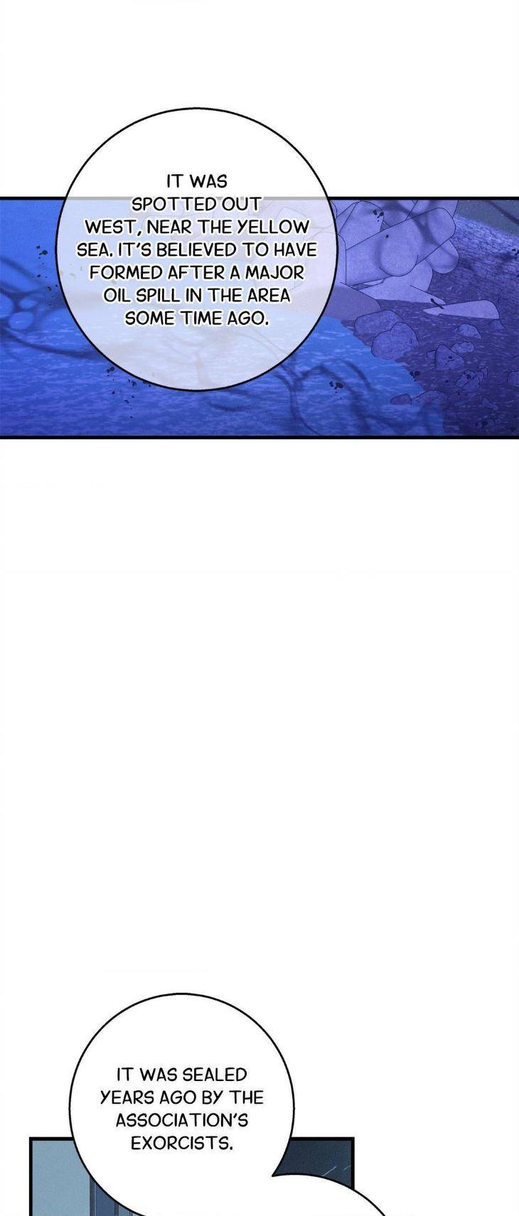 Night-Of-Muheun-By-Jaewoo-Uncensored-Eng page 52