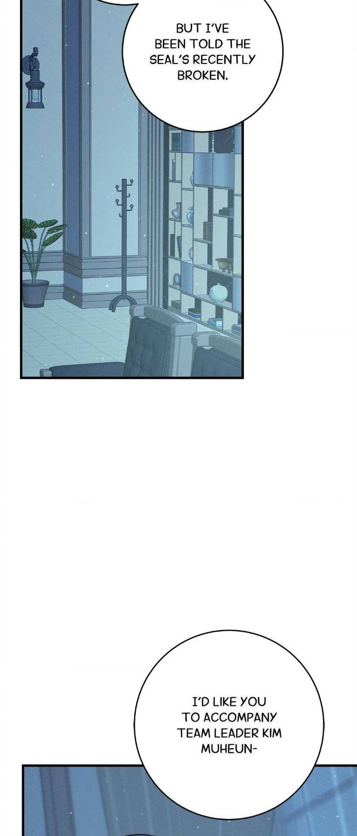 Night-Of-Muheun-By-Jaewoo-Uncensored-Eng page 53