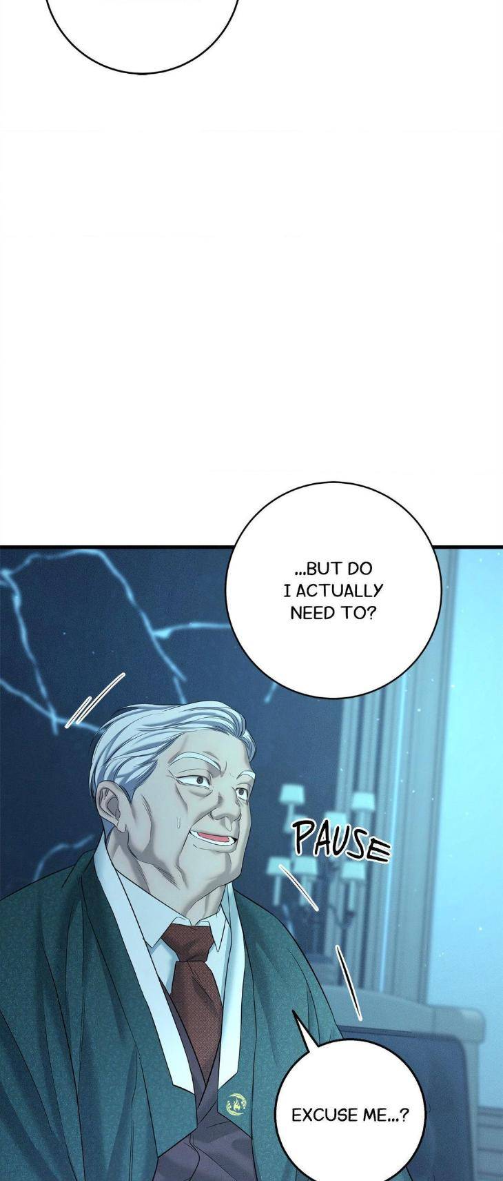 Night-Of-Muheun-By-Jaewoo-Uncensored-Eng page 57