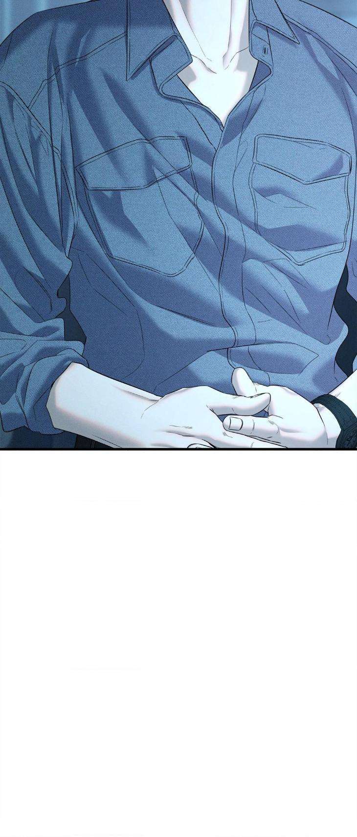 Night-Of-Muheun-By-Jaewoo-Uncensored-Eng page 62