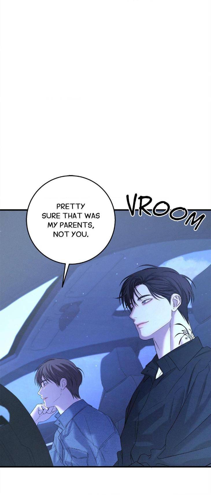 Night-Of-Muheun-By-Jaewoo-Uncensored-Eng page 65