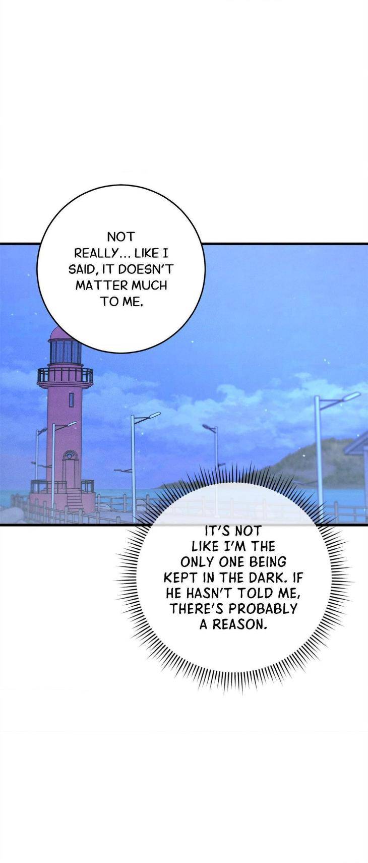 Night-Of-Muheun-By-Jaewoo-Uncensored-Eng page 67