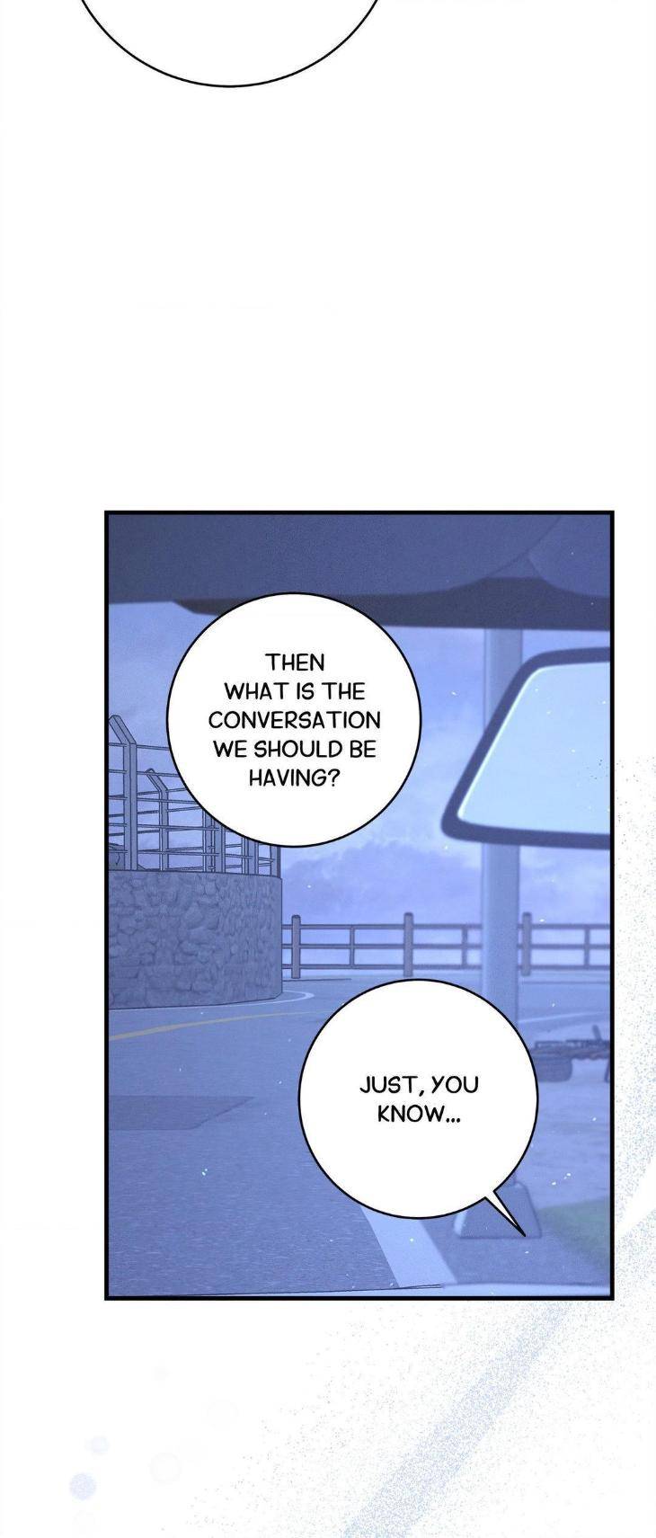 Night-Of-Muheun-By-Jaewoo-Uncensored-Eng page 69