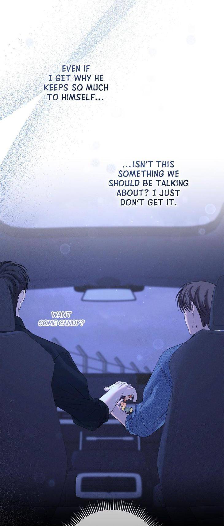 Night-Of-Muheun-By-Jaewoo-Uncensored-Eng page 70