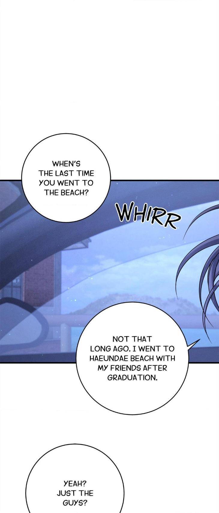 Night-Of-Muheun-By-Jaewoo-Uncensored-Eng page 76