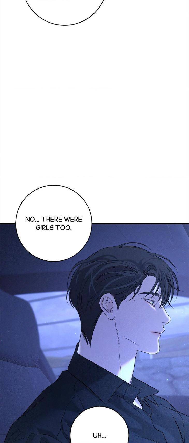 Night-Of-Muheun-By-Jaewoo-Uncensored-Eng page 77