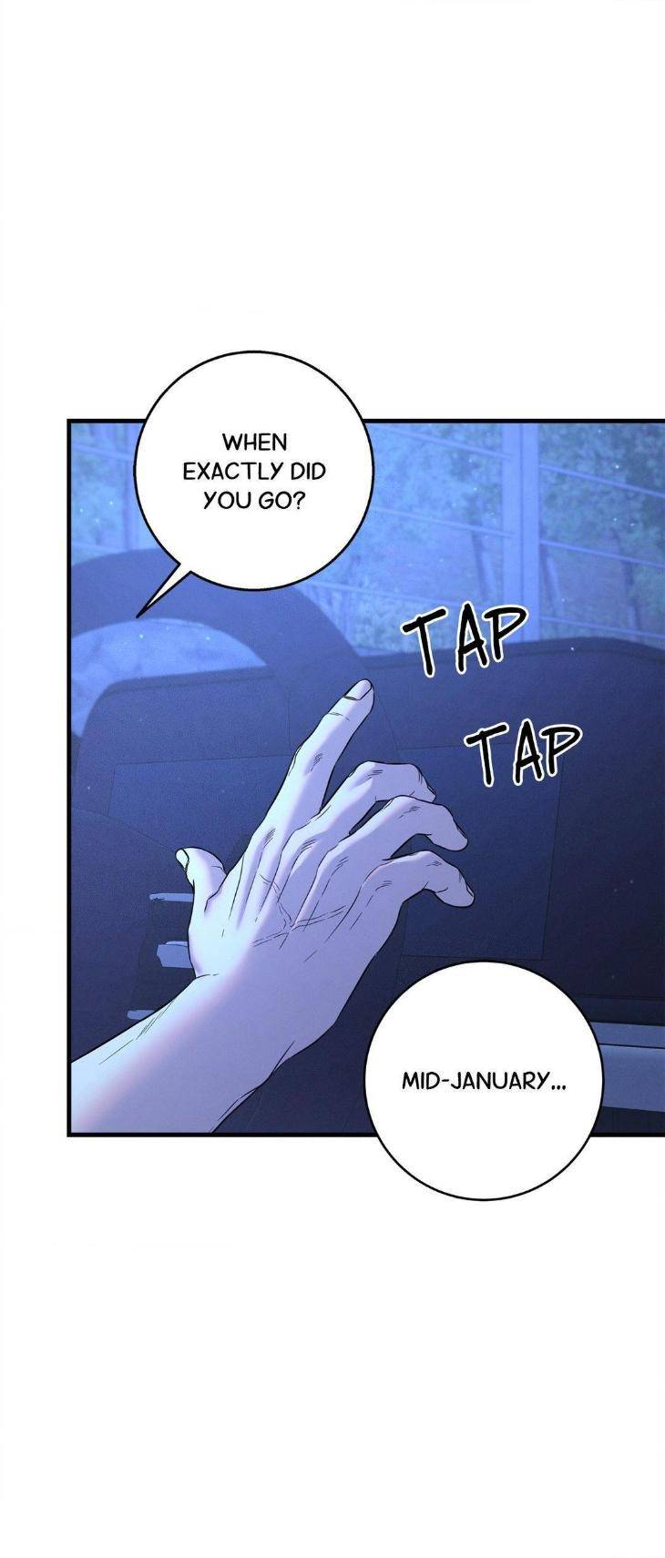 Night-Of-Muheun-By-Jaewoo-Uncensored-Eng page 80