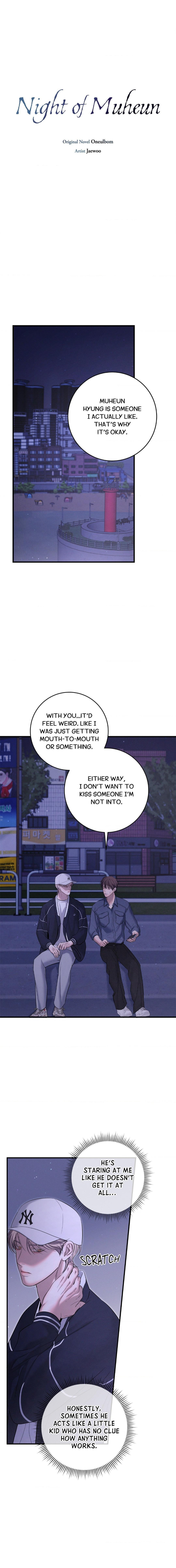 Night-Of-Muheun-By-Jaewoo-Uncensored-Eng chapter_053 thumbnail