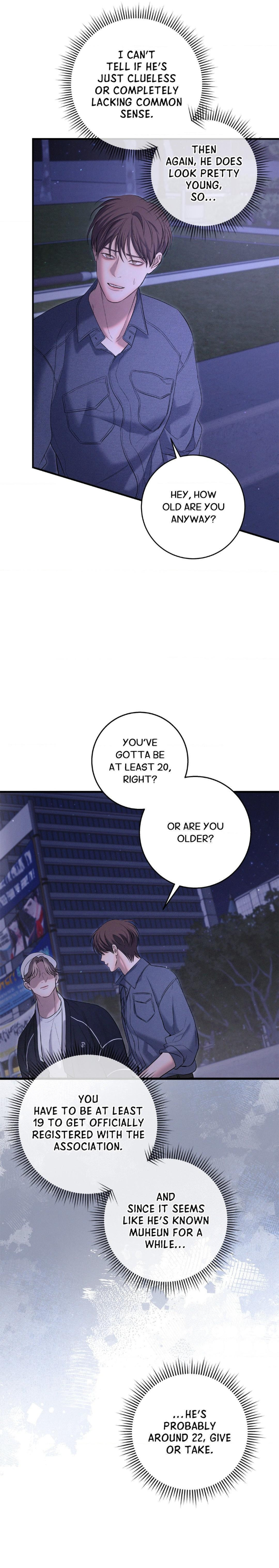 Night-Of-Muheun-By-Jaewoo-Uncensored-Eng page 2