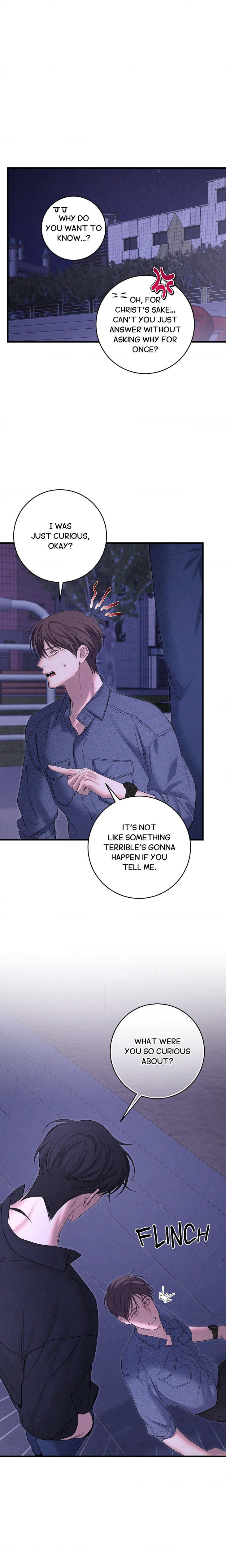 Night-Of-Muheun-By-Jaewoo-Uncensored-Eng page 3