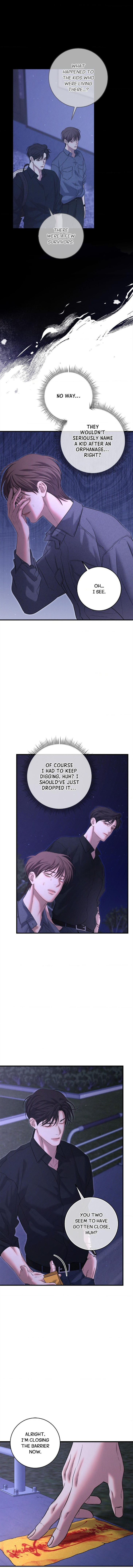 Night-Of-Muheun-By-Jaewoo-Uncensored-Eng page 6