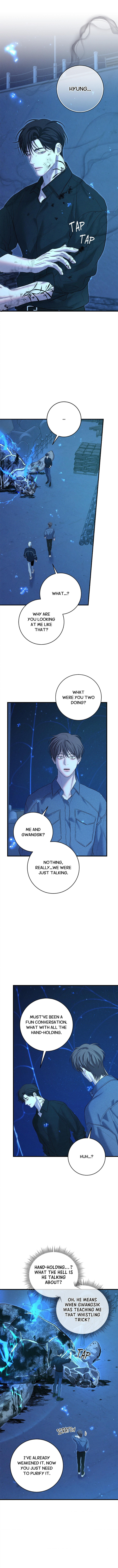 Night-Of-Muheun-By-Jaewoo-Uncensored-Eng page 2