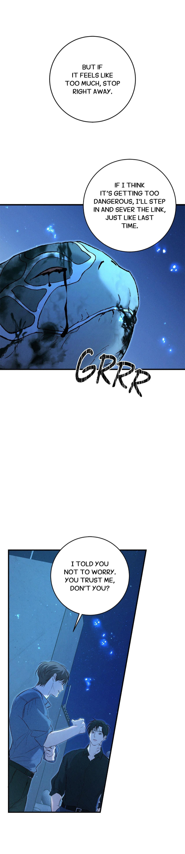 Night-Of-Muheun-By-Jaewoo-Uncensored-Eng page 3