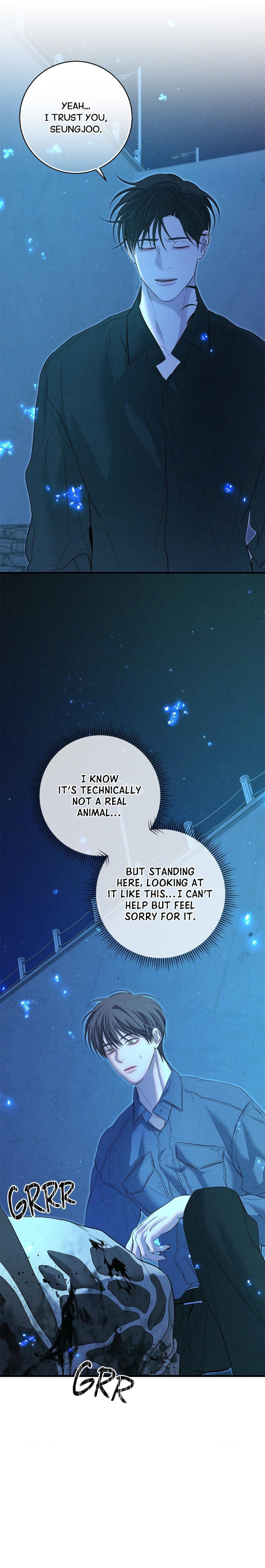 Night-Of-Muheun-By-Jaewoo-Uncensored-Eng page 4