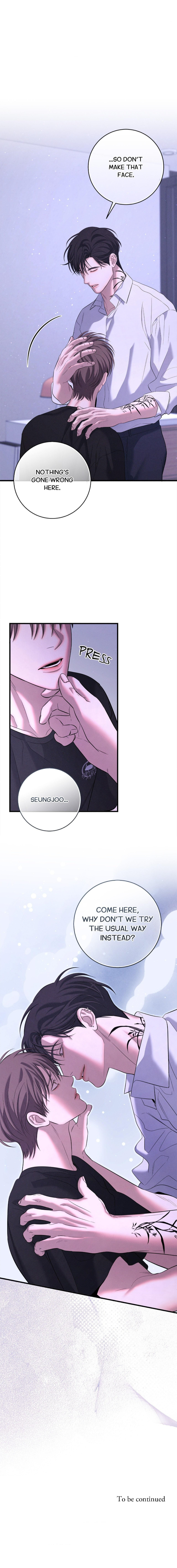 Night-Of-Muheun-By-Jaewoo-Uncensored-Eng page 8