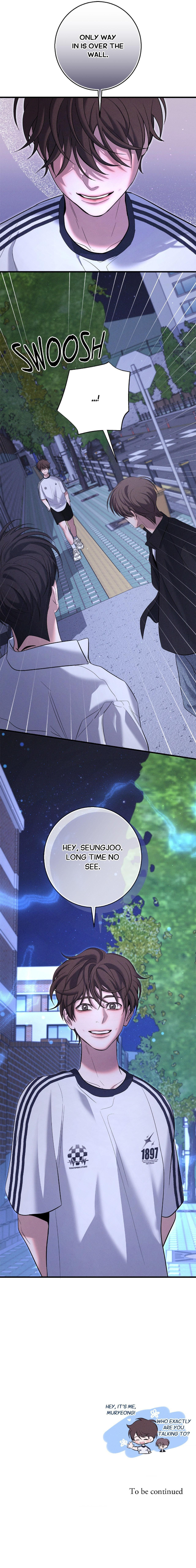 Night-Of-Muheun-By-Jaewoo-Uncensored-Eng page 6