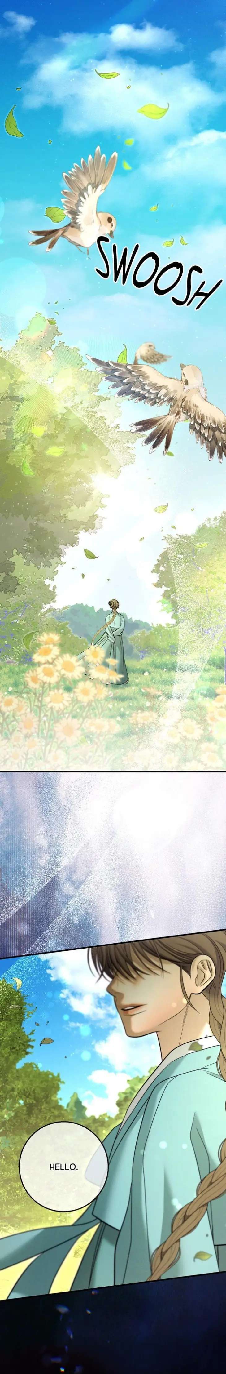 Night-Of-Muheun-By-Jaewoo-Uncensored-Eng chapter_061 thumbnail