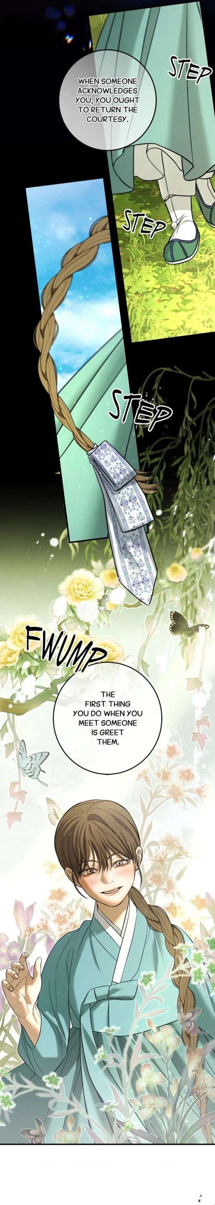 Night-Of-Muheun-By-Jaewoo-Uncensored-Eng page 3
