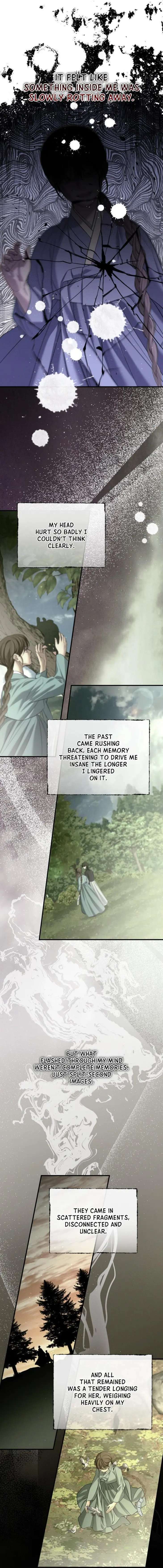 Night-Of-Muheun-By-Jaewoo-Uncensored-Eng page 5