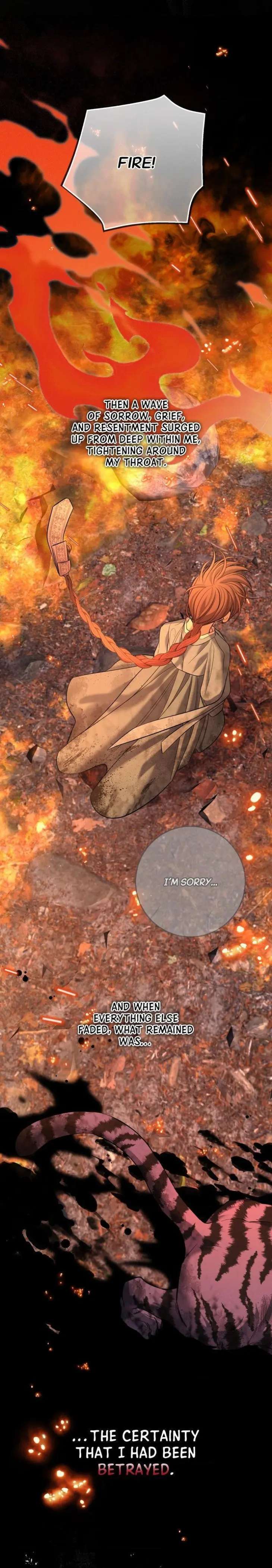 Night-Of-Muheun-By-Jaewoo-Uncensored-Eng page 7