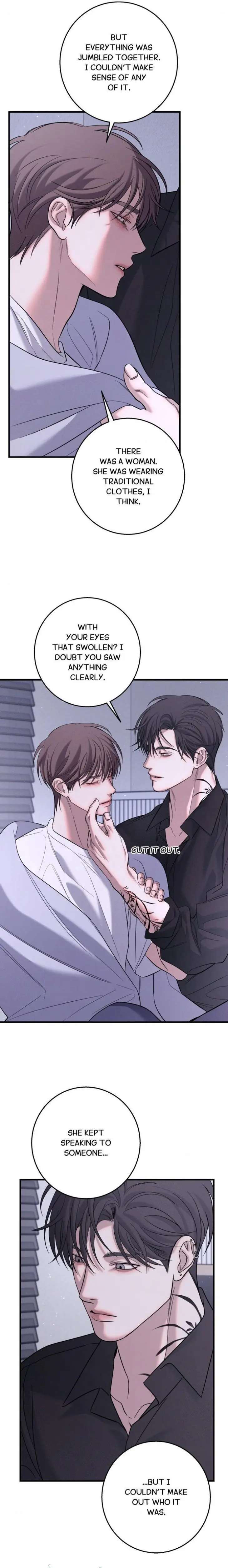 Night-Of-Muheun-By-Jaewoo-Uncensored-Eng page 11