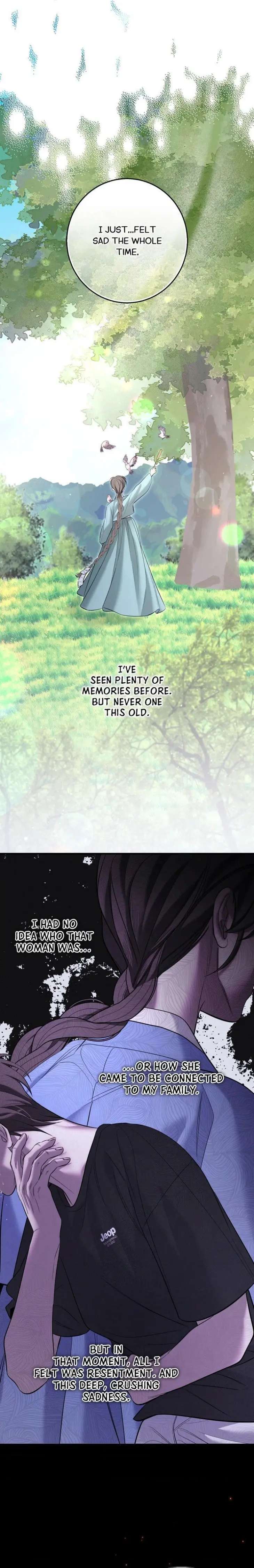 Night-Of-Muheun-By-Jaewoo-Uncensored-Eng page 13