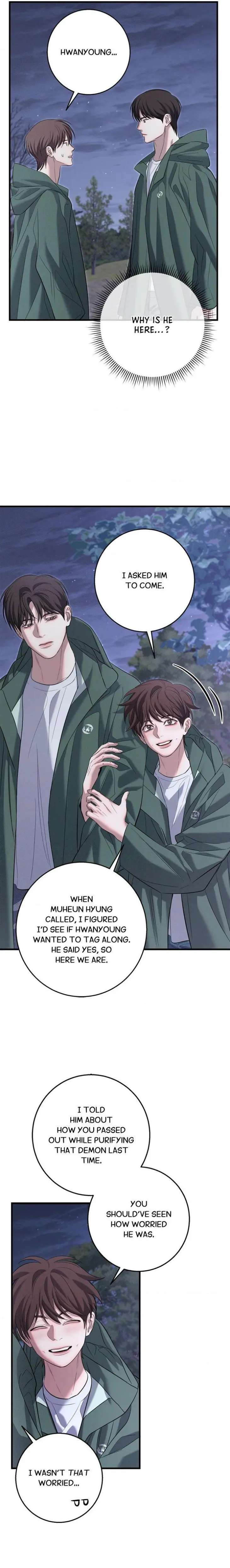 Night-Of-Muheun-By-Jaewoo-Uncensored-Eng page 21
